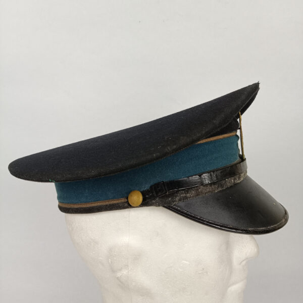 Gorra Royal Corps of Signals UK - Imagen 6