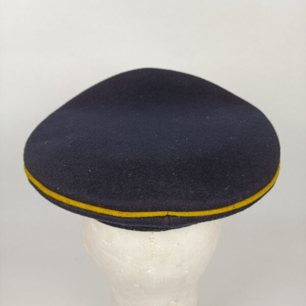 Gorra de Guardia Real de Dragones Escoceses UK - Imagen 5