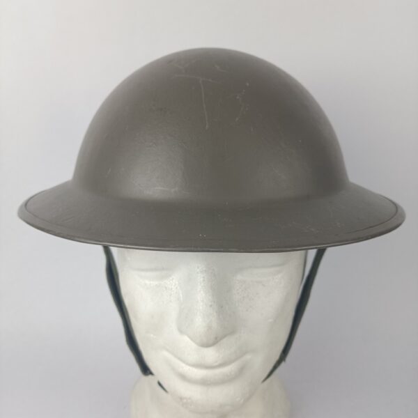 Casco Mk II Ejército de Holanda - Imagen 3