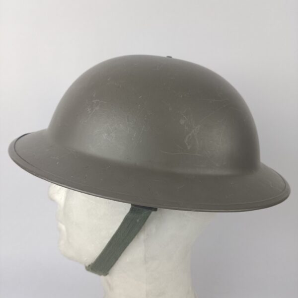 Casco Mk II Ejército de Holanda - Imagen 4