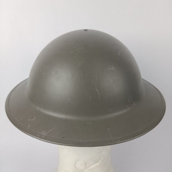 Casco Mk II Ejército de Holanda - Imagen 5
