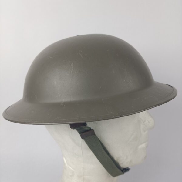 Casco Mk II Ejército de Holanda - Imagen 6