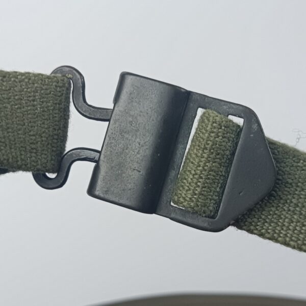 Casco Mk II Ejército de Holanda - Imagen 8