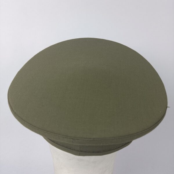 Gorra de Oficial del Ejército Popular de Polonia - Imagen 5