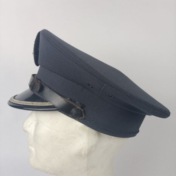 Gorra de la Fuerza Aérea de Polonia - Imagen 4