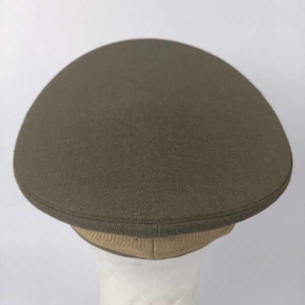 Gorra del Ejercito Popular de Polonia - Imagen 5