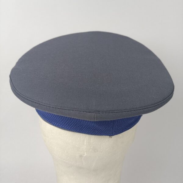 Gorra de Policía Milicja Polonia - Imagen 5