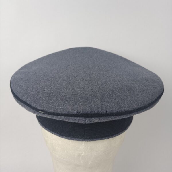 Gorra Instituto Militar de Virginia USA - Imagen 5