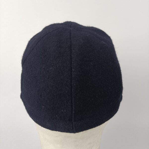 Gorra conmemorativa US Navy USA - Imagen 5