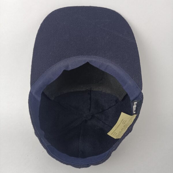 Gorra conmemorativa US Navy USA - Imagen 2