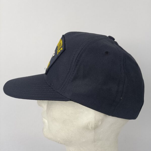 Gorra conmemorativa Transbordador Espacial Discovery USA - Imagen 4