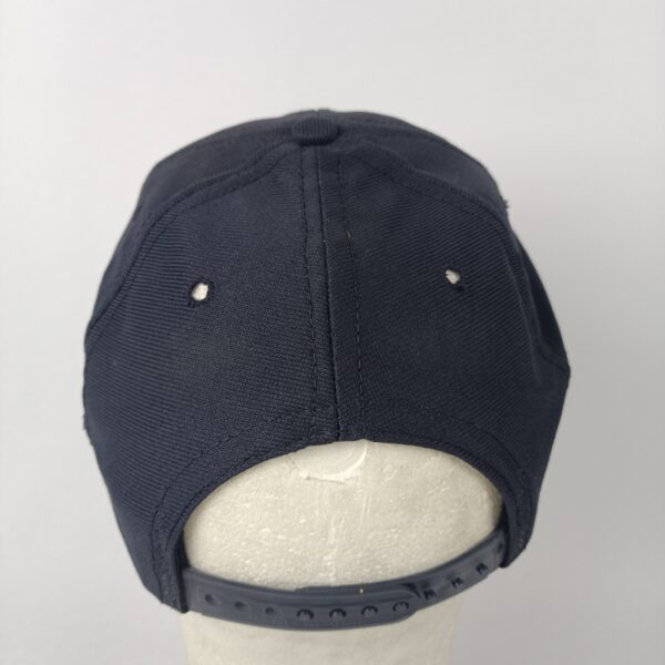 Gorra conmemorativa Transbordador Espacial Discovery USA - Imagen 5