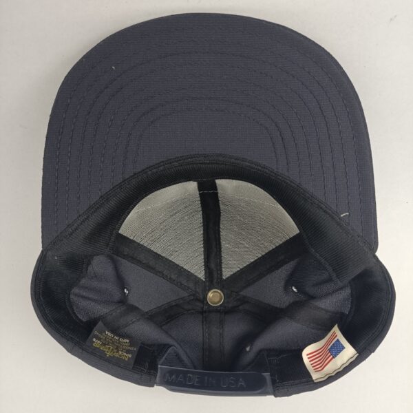 Gorra conmemorativa Transbordador Espacial Discovery USA - Imagen 2