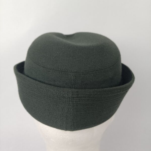 Gorro de Servicio Femenino US Army USA - Imagen 5