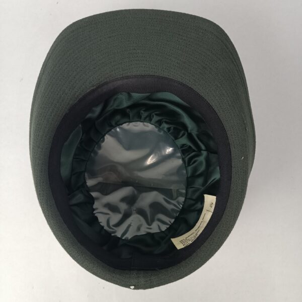 Gorro de Servicio Femenino US Army USA - Imagen 2