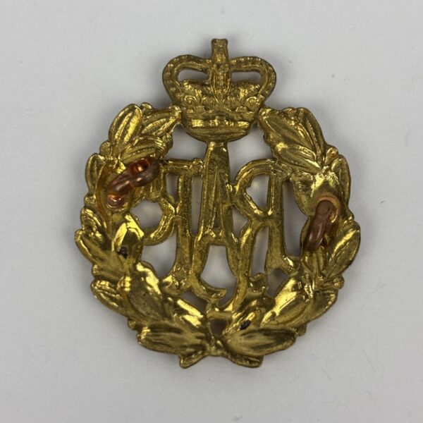 Insignia RAF aviación UK - Imagen 2