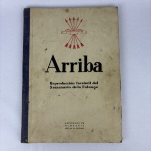 Revista L'Illustration años 30 Francia