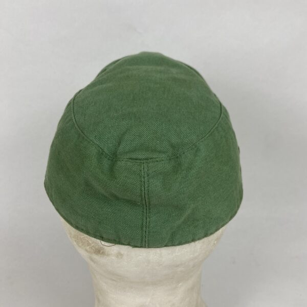 Gorra de patrulla o faena de la Legión Española - Imagen 5