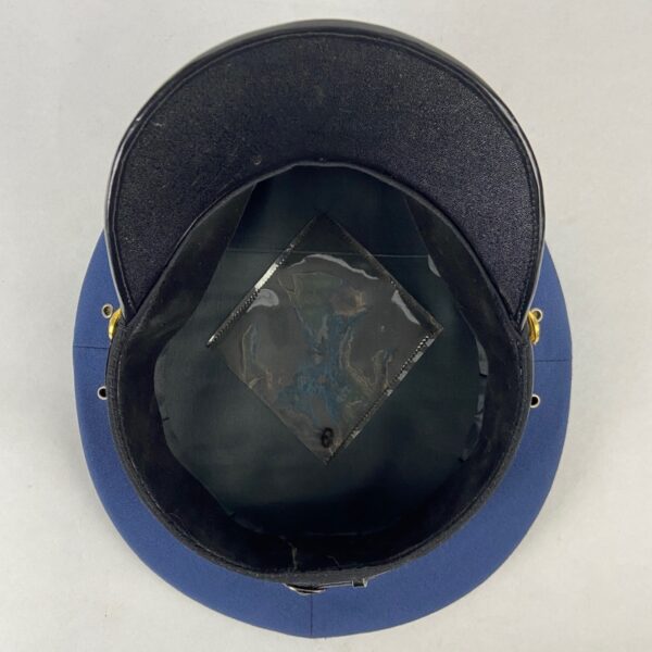 Gorra de General del Ejército del Aire Indonesia - Imagen 2