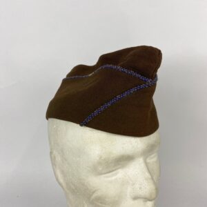 Gorra cuartelera Air Corps US Army WW2 USA