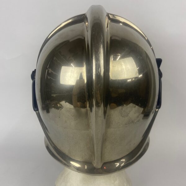 Casco Gallet Type I Francia 1989 - Imagen 5
