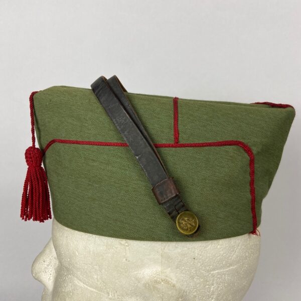 Chapiri de la Legión España - Imagen 4