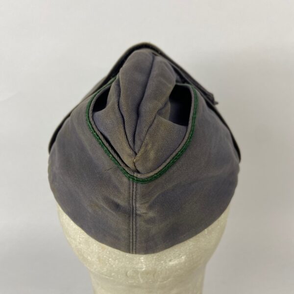 Gorra cuartelera Ejército del Aire España - Imagen 5