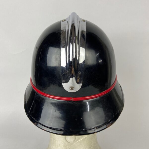 Casco de Policía Bélgica - Imagen 5