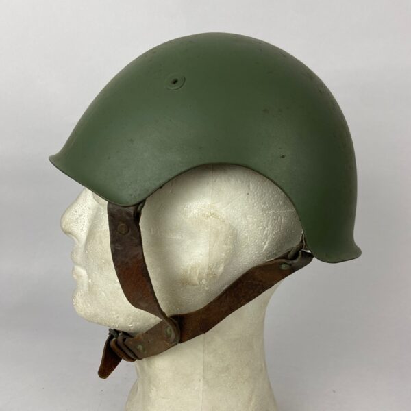 Casco M33 Aerofonista Italia - Imagen 4