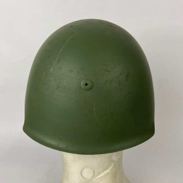 Casco M33 Aerofonista Italia - Imagen 5