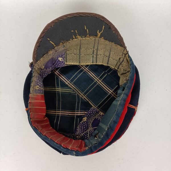 Gorra Infantil para Oficial de Infantería Alfonso XIII España - Imagen 2