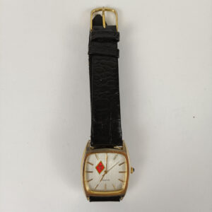 Reloj de la Guardia Civil España
