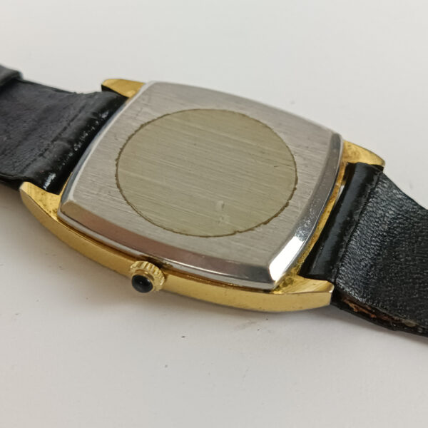 Reloj de la Guardia Civil España - Imagen 3