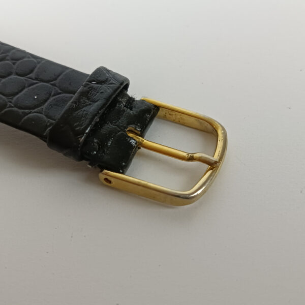 Reloj de la Guardia Civil España - Imagen 5
