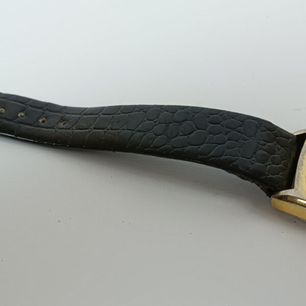 Reloj de la Guardia Civil España - Imagen 6