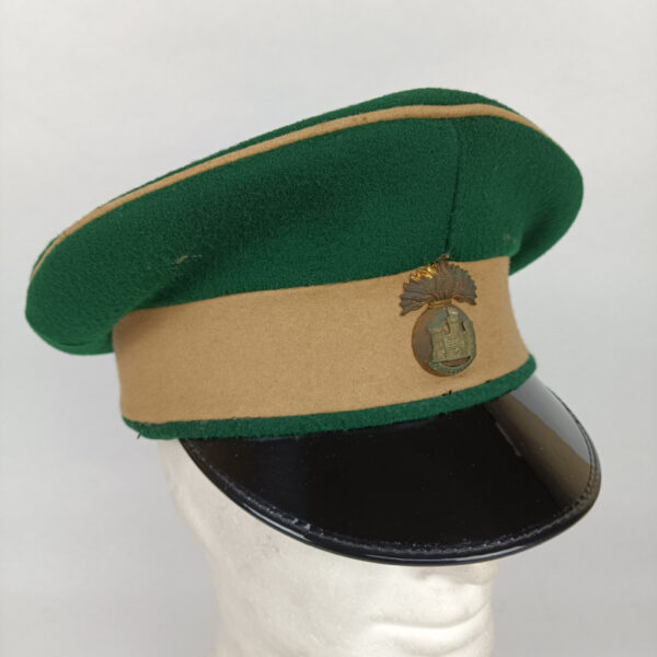 Gorra Royal Inniskilling Fusiliers UK