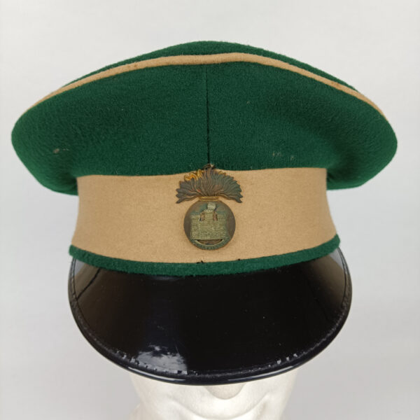 Gorra Royal Inniskilling Fusiliers UK - Imagen 3