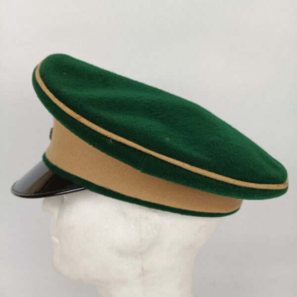 Gorra Royal Inniskilling Fusiliers UK - Imagen 4