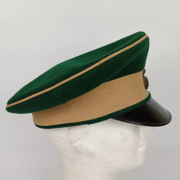 Gorra Royal Inniskilling Fusiliers UK - Imagen 6