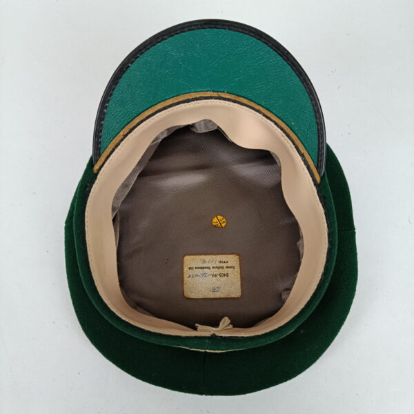 Gorra Royal Inniskilling Fusiliers UK - Imagen 2