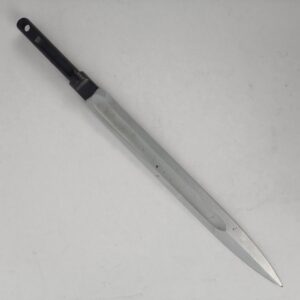 Bayoneta para rifle SKS URSS