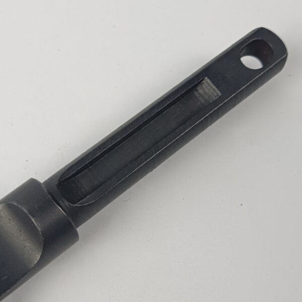 Bayoneta para rifle SKS URSS - Imagen 6