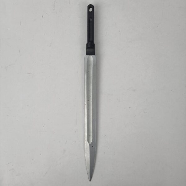 Bayoneta para rifle SKS URSS - Imagen 2