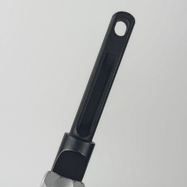 Bayoneta para rifle SKS URSS - Imagen 4