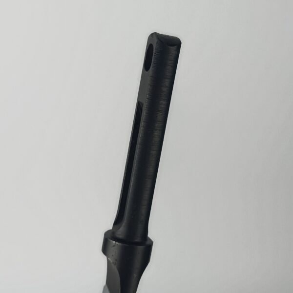 Bayoneta para rifle SKS URSS - Imagen 5