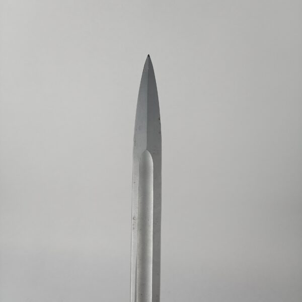 Bayoneta para rifle SKS URSS - Imagen 7