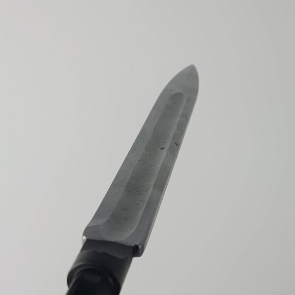Bayoneta para rifle SKS URSS - Imagen 9