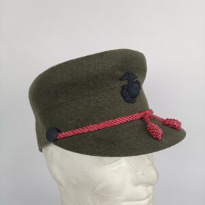 Gorro Femenino USMC USA