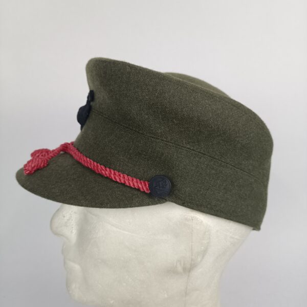 Gorro Femenino USMC USA - Imagen 4