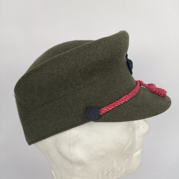 Gorro Femenino USMC USA - Imagen 6